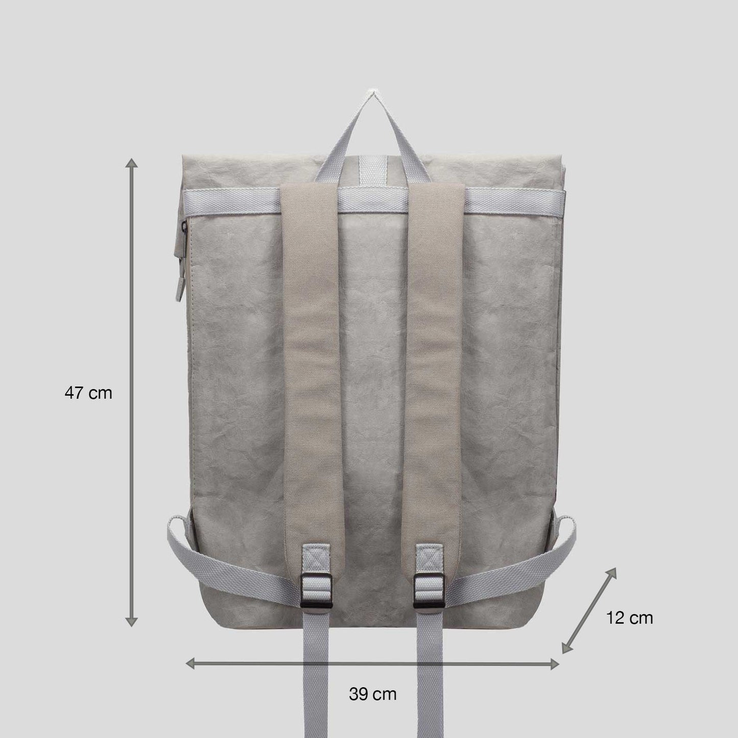Pine Backpack-2