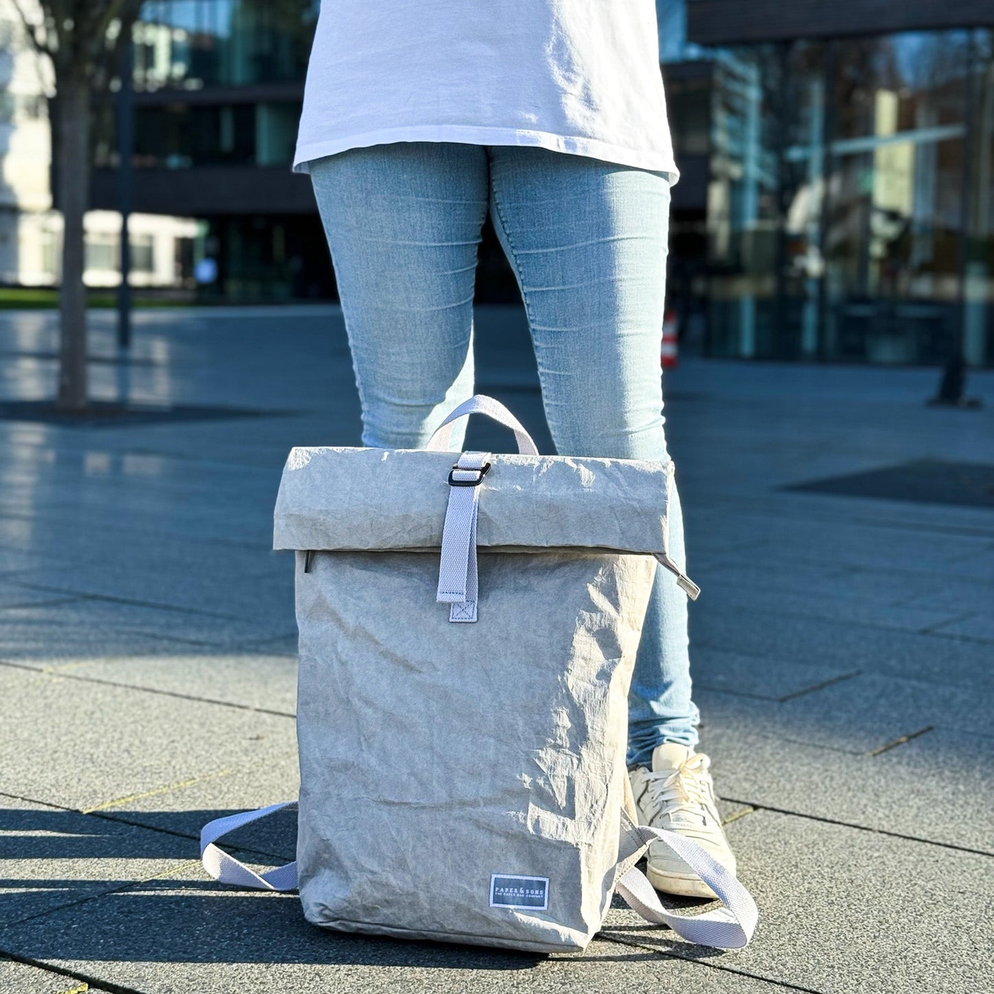 Pine Backpack-0
