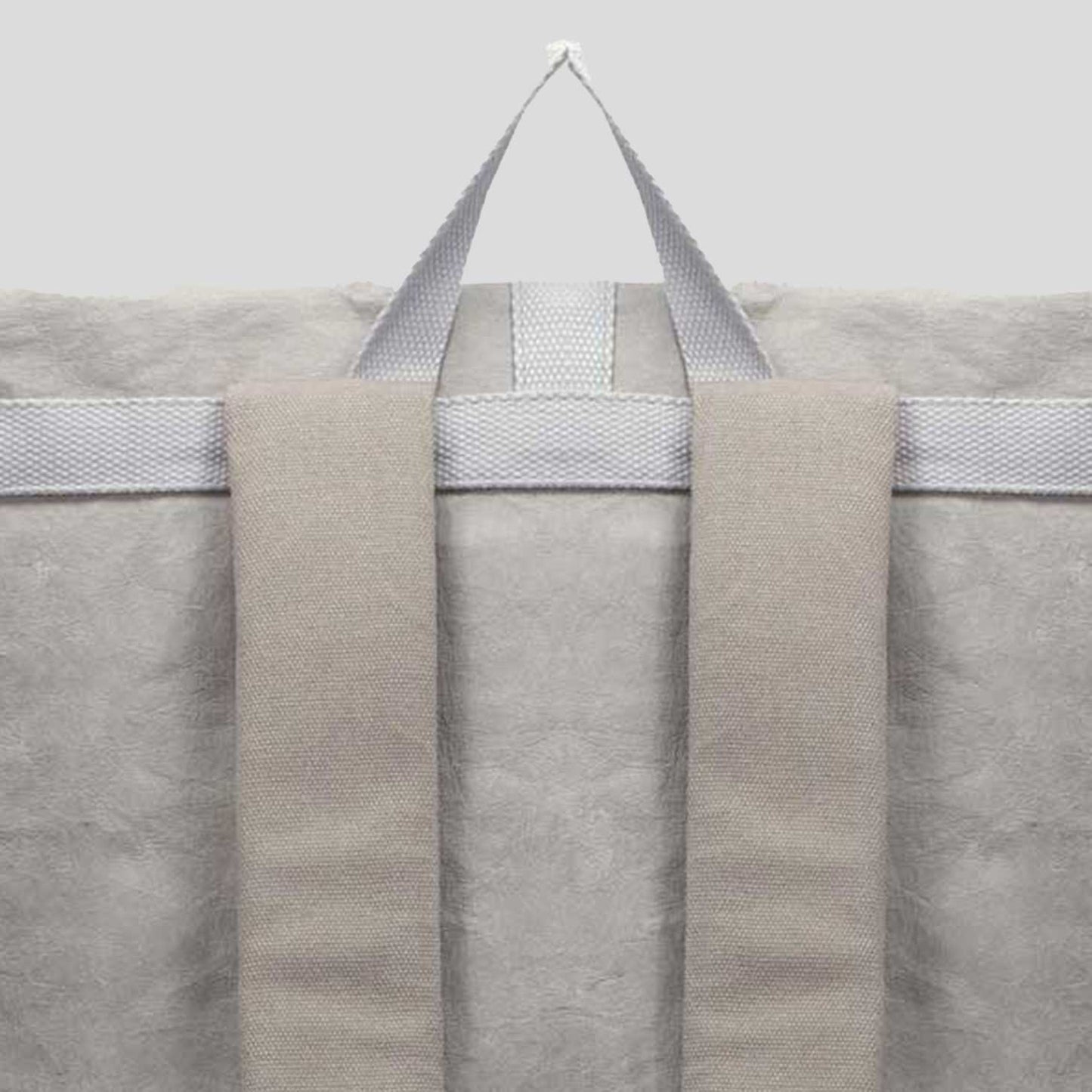 Pine Backpack-3