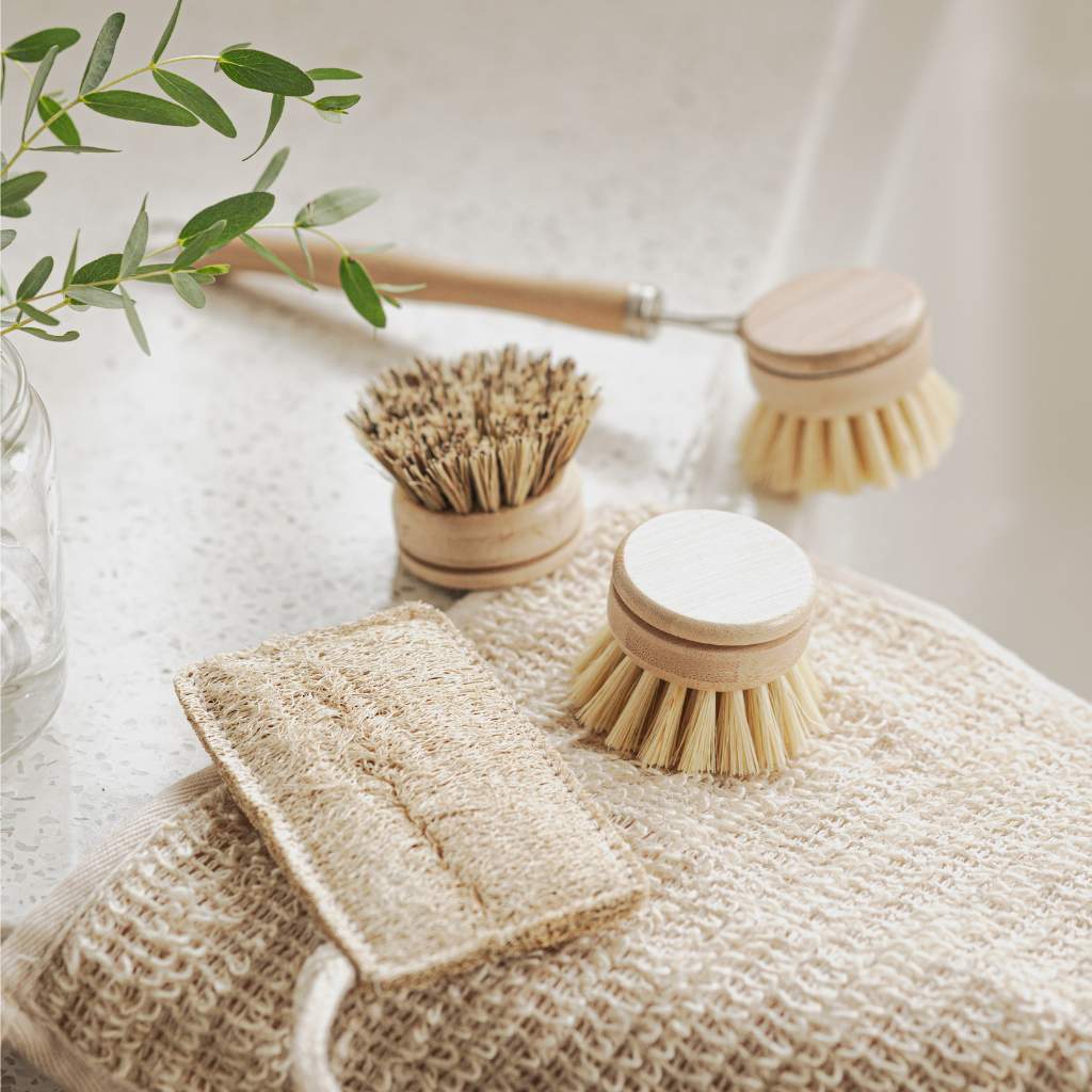 Zero Waste Starter-Sets