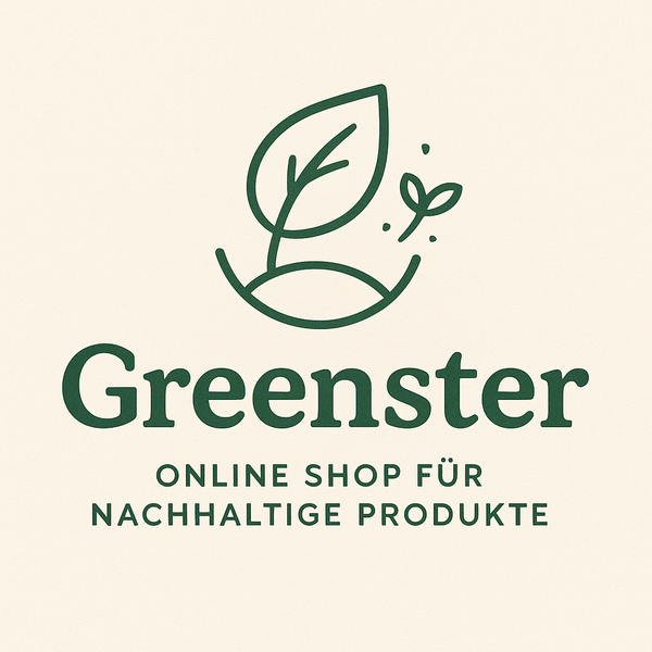 Greenster