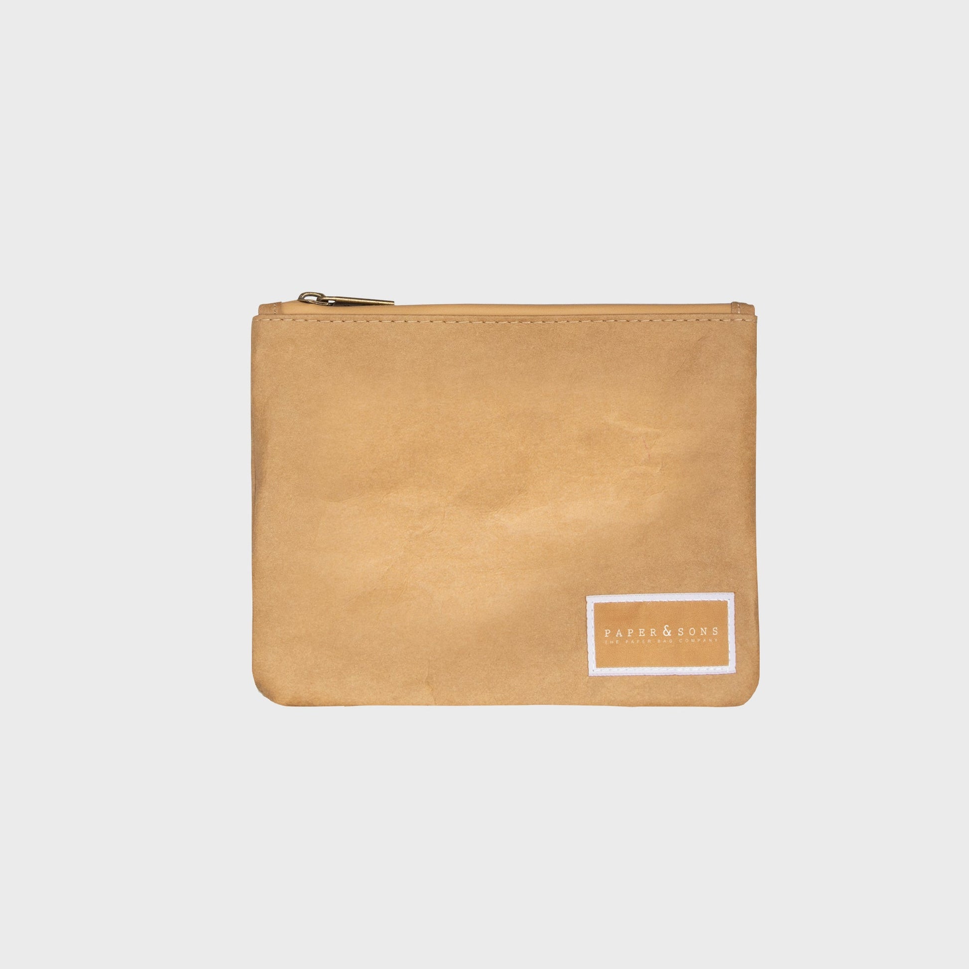 Travel bag-0