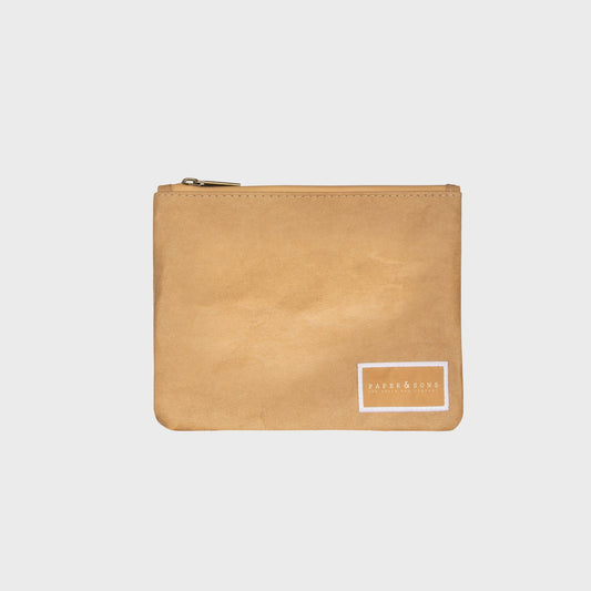 Travel bag-0