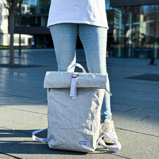 Pine Backpack-0
