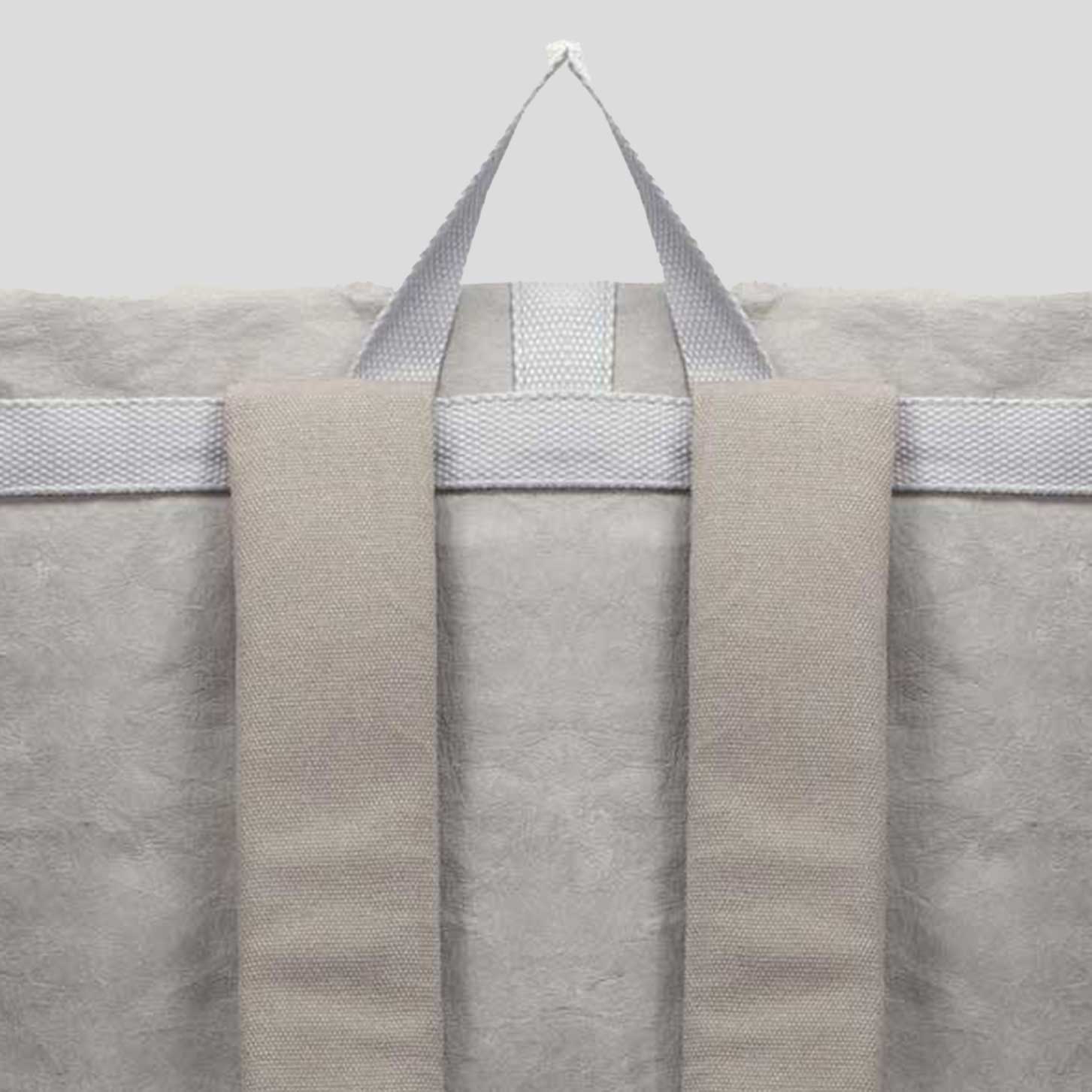 Pine Backpack-3