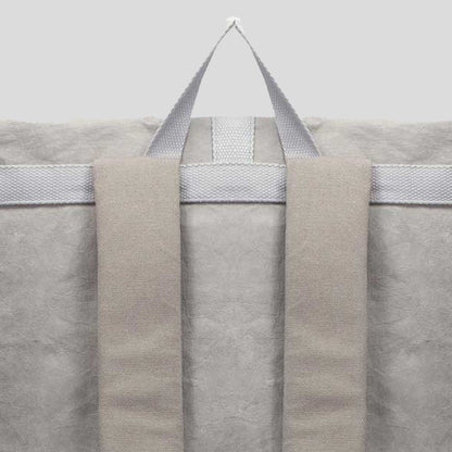Pine Backpack-3